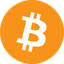 icon-btc