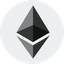 icon-btc